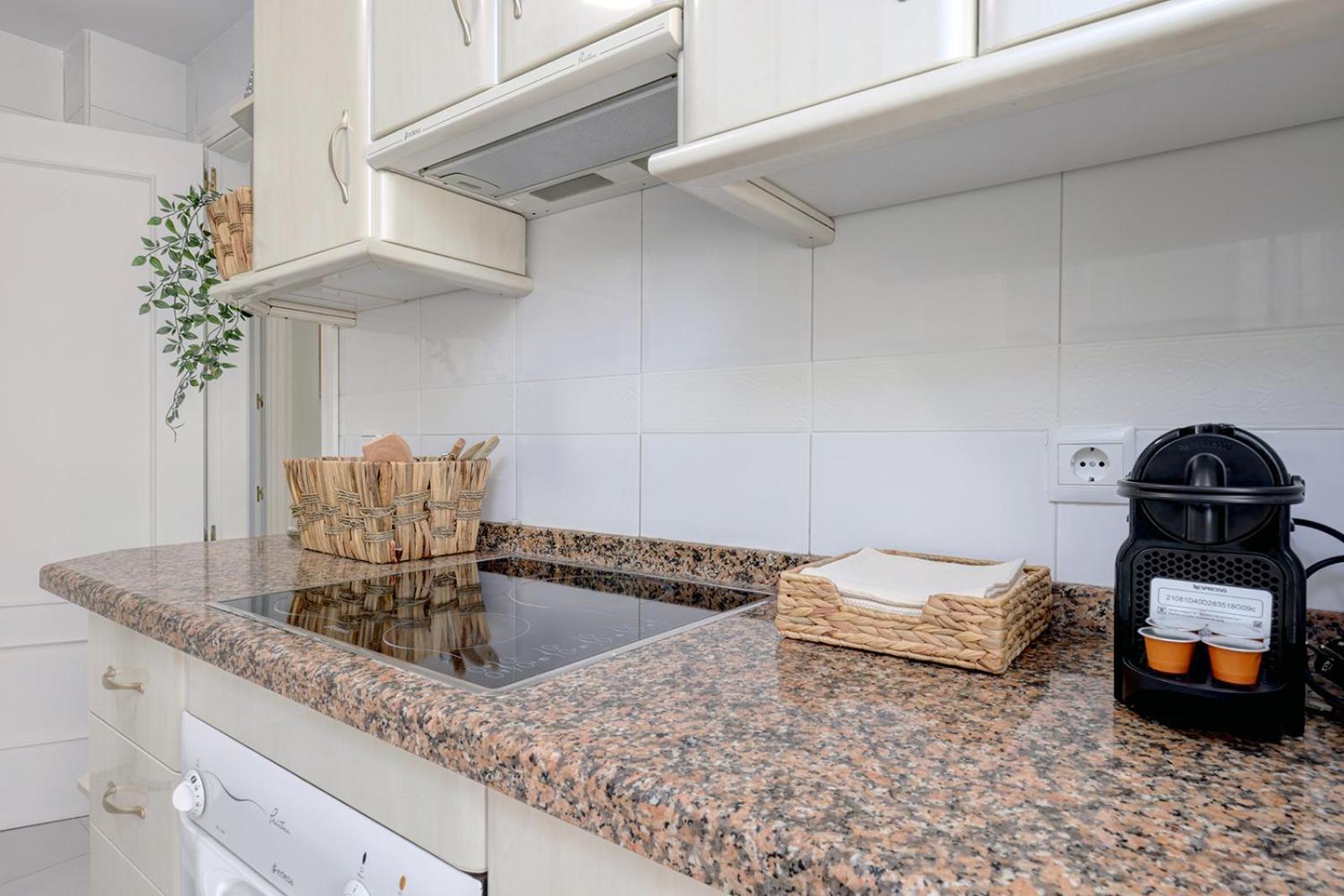 La Cala Gorgeous 2 Bedroom Apartment With Stunning Gardens, Pools And Sea Views El Faro Exterior photo