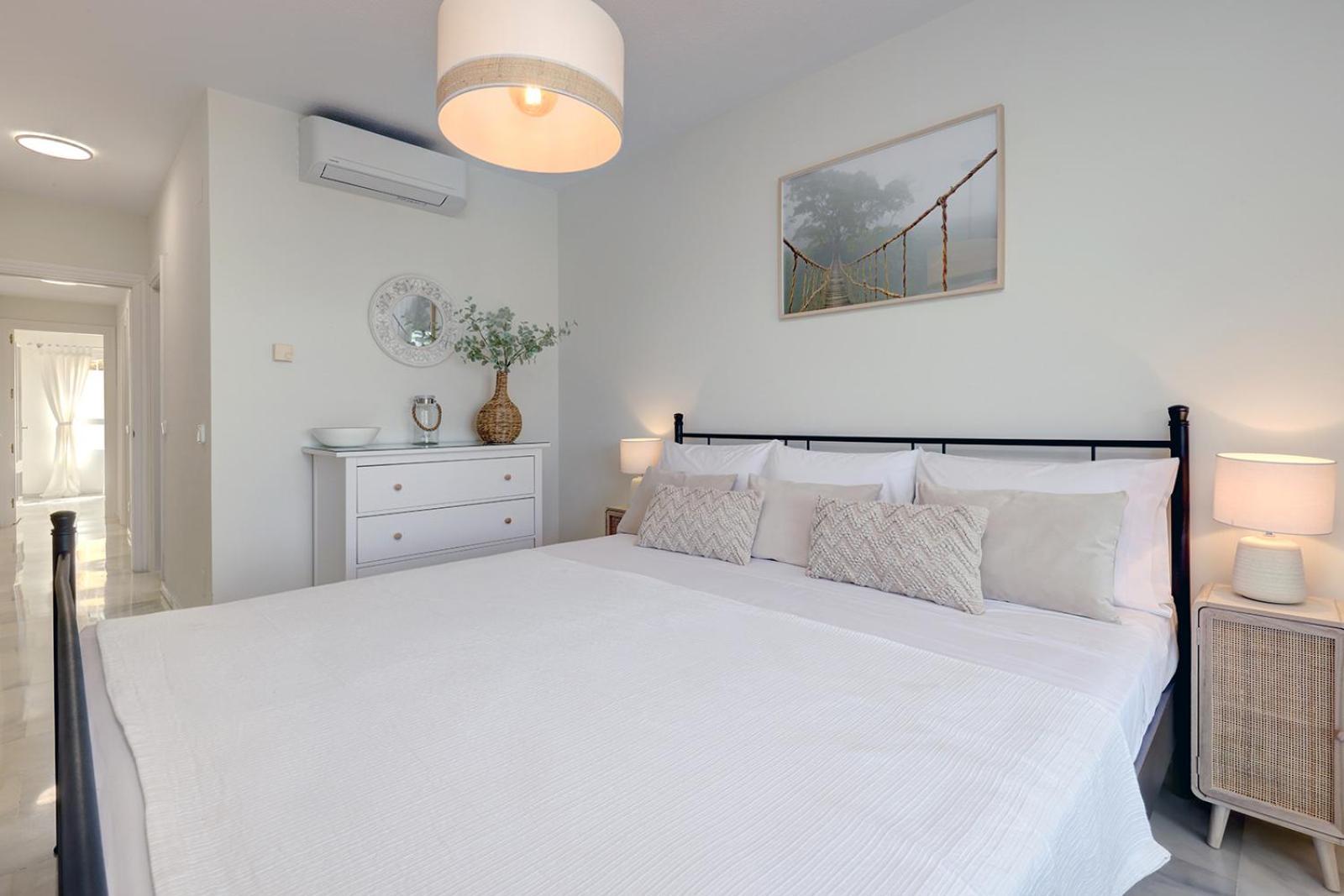 La Cala Gorgeous 2 Bedroom Apartment With Stunning Gardens, Pools And Sea Views El Faro Exterior photo