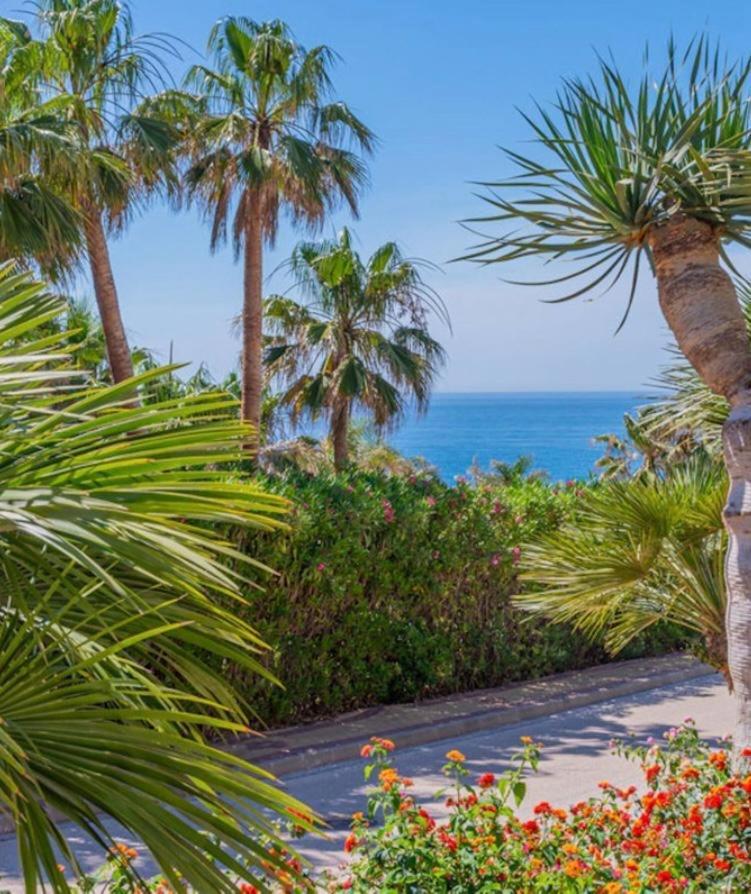 La Cala Gorgeous 2 Bedroom Apartment With Stunning Gardens, Pools And Sea Views El Faro Exterior photo