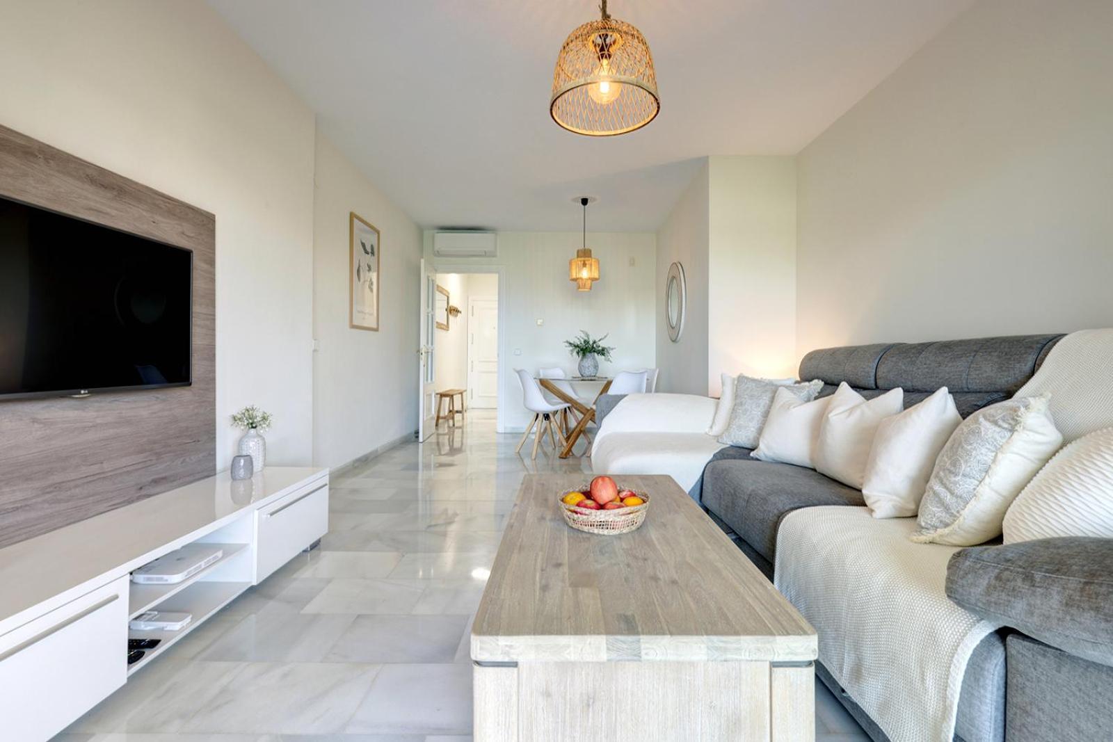 La Cala Gorgeous 2 Bedroom Apartment With Stunning Gardens, Pools And Sea Views El Faro Exterior photo